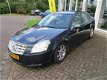 Cadillac BLS - 1.9 D Business Zo Mee Automaat - 1 - Thumbnail