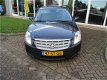 Cadillac BLS - 1.9 D Business Zo Mee Automaat - 1 - Thumbnail