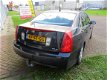 Cadillac BLS - 1.9 D Business Zo Mee Automaat - 1 - Thumbnail