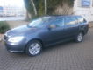 Skoda Octavia Combi - 1.9 TDI Comfort - 1 - Thumbnail