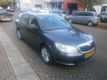 Skoda Octavia Combi - 1.9 TDI Comfort - 1 - Thumbnail