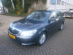 Skoda Octavia Combi - 1.9 TDI Comfort - 1 - Thumbnail