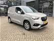 Opel Combo - Cargo New GB 1.6 Diesel 100pk S/S L1H1 Innovation - 1 - Thumbnail