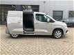 Opel Combo - Cargo New GB 1.6 Diesel 100pk S/S L1H1 Innovation - 1 - Thumbnail