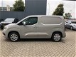 Opel Combo - Cargo New GB 1.6 Diesel 100pk S/S L1H1 Innovation - 1 - Thumbnail