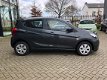 Opel Karl - 1.0 Start/Stop 75pk 120 Jaar Edition - 1 - Thumbnail