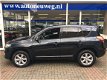 Toyota RAV4 - 2.0 VVTi Dynamic AUTOMAAT 4WD NAVI CRUISE LM VELGEN - 1 - Thumbnail