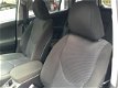 Toyota RAV4 - 2.0 VVTi Dynamic AUTOMAAT 4WD NAVI CRUISE LM VELGEN - 1 - Thumbnail