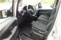 Mercedes-Benz Vito - 114 CDI Airco Navi 3-zits - 1 - Thumbnail