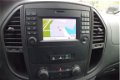 Mercedes-Benz Vito - 114 CDI Airco Navi 3-zits - 1 - Thumbnail