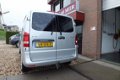 Mercedes-Benz Vito - 114 CDI Airco Navi 3-zits - 1 - Thumbnail