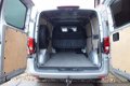 Mercedes-Benz Vito - 114 CDI Airco Navi 3-zits - 1 - Thumbnail