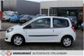 Renault Twingo - 1.2 16V Parisienne - 1 - Thumbnail