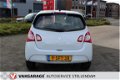 Renault Twingo - 1.2 16V Parisienne - 1 - Thumbnail