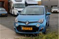 Renault Twingo - 1.2 16V Collection Trekhaak /Airco - 1 - Thumbnail