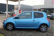 Renault Twingo - 1.2 16V Collection Trekhaak /Airco