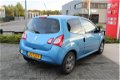 Renault Twingo - 1.2 16V Collection Trekhaak /Airco - 1 - Thumbnail