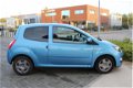 Renault Twingo - 1.2 16V Collection Trekhaak /Airco - 1 - Thumbnail