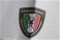 Alfa Romeo Giulietta - 1.4 Turbo Distinctive Sportpakket Squadra getuned - 1 - Thumbnail