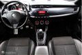 Alfa Romeo Giulietta - 1.4 Turbo Distinctive Sportpakket Squadra getuned - 1 - Thumbnail