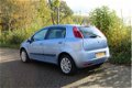 Fiat Grande Punto - 1.4 Dynamic *Distributie vv - 1 - Thumbnail