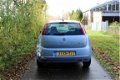 Fiat Grande Punto - 1.4 Dynamic *Distributie vv - 1 - Thumbnail