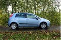 Fiat Grande Punto - 1.4 Dynamic *Distributie vv - 1 - Thumbnail