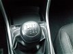 Hyundai i30 - 1.4 4 cilinder 100pk Navi Cruise - 1 - Thumbnail