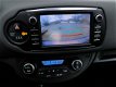Toyota Yaris - 1.0 Energy Navi/Camera/Bluetooth/NL-auto - 1 - Thumbnail