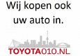 Toyota Yaris - 1.5H Y20 Navi/Camera/LM/Achterspoiler - 1 - Thumbnail