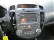 Kia Pro cee'd - 1.6 CVVT Brooklyn Sport Navigatie - 1 - Thumbnail