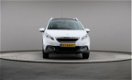 Peugeot 2008 - 1.2 PureTech Active, Navigatie, Panoramadak - 1 - Thumbnail