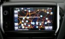 Peugeot 2008 - 1.2 PureTech Active, Navigatie, Panoramadak - 1 - Thumbnail
