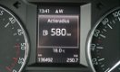 Skoda Octavia Combi - 1.6 TDI Greenline Businessline, Navigatie, Stoelverwarming - 1 - Thumbnail