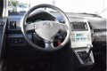 Toyota Verso - 1.8 VVT-i Luna 7-Persoons 129pk | Cruisecontrol | 16