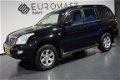 Toyota Land Cruiser - 3.0 D-4D Executive HR Blind Van Navi/Automaat/Airco/Cruise/Stoelverwarming/Nie - 1 - Thumbnail