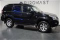 Toyota Land Cruiser - 3.0 D-4D Executive HR Blind Van Navi/Automaat/Airco/Cruise/Stoelverwarming/Nie - 1 - Thumbnail