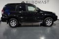 Toyota Land Cruiser - 3.0 D-4D Executive HR Blind Van Navi/Automaat/Airco/Cruise/Stoelverwarming/Nie - 1 - Thumbnail