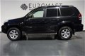 Toyota Land Cruiser - 3.0 D-4D Executive HR Blind Van Navi/Automaat/Airco/Cruise/Stoelverwarming/Nie - 1 - Thumbnail