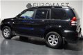 Toyota Land Cruiser - 3.0 D-4D Executive HR Blind Van Navi/Automaat/Airco/Cruise/Stoelverwarming/Nie - 1 - Thumbnail