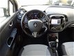 Renault Captur - TCe 90 PK Dynamique Navi/Clima/Radio-DAB-USB/Bluetooth/Cruise control/Parkeersensor - 1 - Thumbnail
