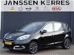 Renault Scénic - 2.0 140 PK Bose Automaat/Navi/Clima/Camera/Radio-USB/Bluetooth/Parkeersensoren/LM-v - 1 - Thumbnail