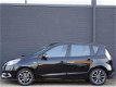 Renault Scénic - 2.0 140 PK Bose Automaat/Navi/Clima/Camera/Radio-USB/Bluetooth/Parkeersensoren/LM-v - 1 - Thumbnail