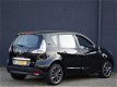 Renault Scénic - 2.0 140 PK Bose Automaat/Navi/Clima/Camera/Radio-USB/Bluetooth/Parkeersensoren/LM-v - 1 - Thumbnail