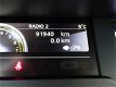 Renault Scénic - 2.0 140 PK Bose Automaat/Navi/Clima/Camera/Radio-USB/Bluetooth/Parkeersensoren/LM-v - 1 - Thumbnail