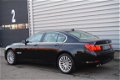 BMW 7-serie - 730d High Exe Navi|Camera|Xenon|Leder Zwart - 1 - Thumbnail
