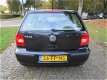 Volkswagen Polo - 1.4 Trendline 5drs Stuurbekrachtiging - 1 - Thumbnail