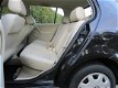 Volkswagen Polo - 1.4 Trendline 5drs Stuurbekrachtiging - 1 - Thumbnail