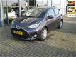 Toyota Yaris - 1.3 VVT-i Aspiration navi, airco, cruise control, camera, etc - 1 - Thumbnail