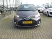 Toyota Yaris - 1.3 VVT-i Aspiration navi, airco, cruise control, camera, etc - 1 - Thumbnail